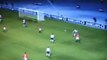 FIFA 10 Manager Mode- VS Bolton (Away)