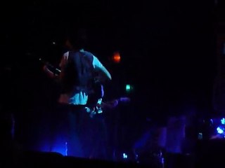 BB Brunes-Une valse à 1000 temps