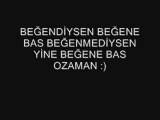 BU VİDEOYU İZLEYEN HERKEZ BEĞENİYOR SENDE BEĞEN OZAMAN