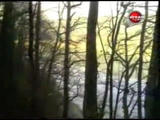 candan erçetin - onlar yanlış biliyor
