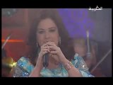 MALHOUN sanaa marahati  . أغنية : الزين لي عطاك الله