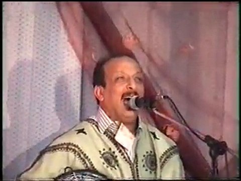 OUDADEN CHANTE POUR NOUVEL AN AMAZIGH 2960 2010