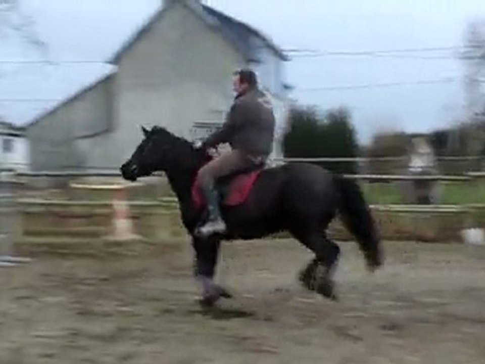MVI_1568