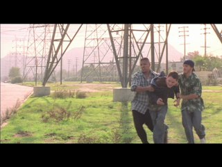 Alpha Dog (2007) Part 1 of 18 FULL movie stream