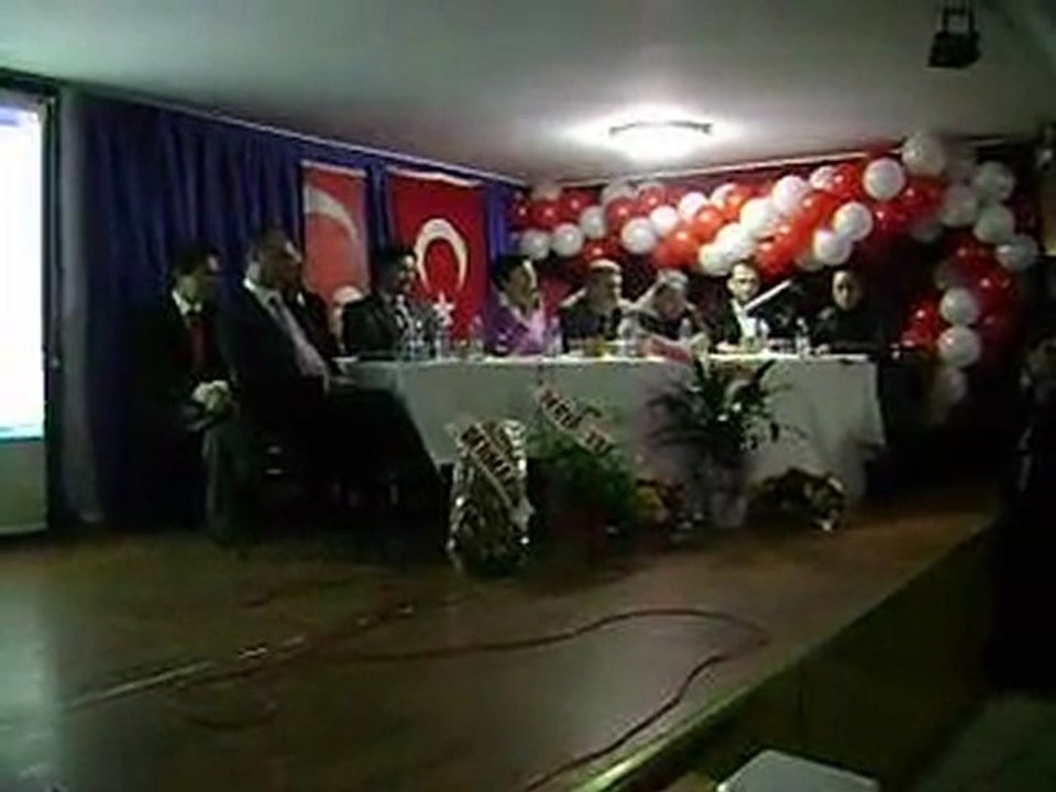faruk çaturoğlu.3