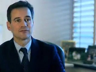 Dr. James O'Keefe Announces Ocean Safe Omega 3