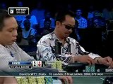 WPT Legends of Poker 2007 PT01