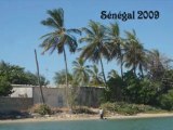 Sénégal 2009