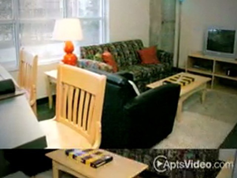 Metro Pointe Lofts Apartments in Atlanta, GA-ForRent.com