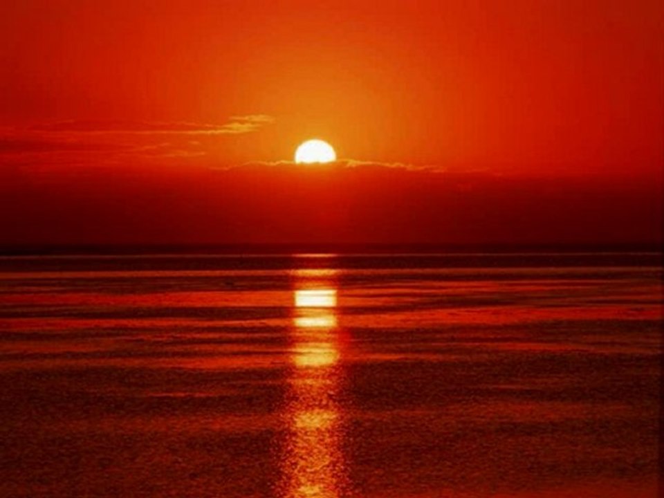 L'ISLAM LA RELIGION AGREE D'ALLAH / LLIES MAHFOUDI