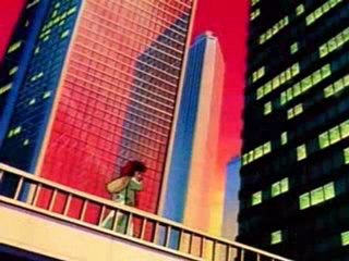 Akemi baker street_xvid