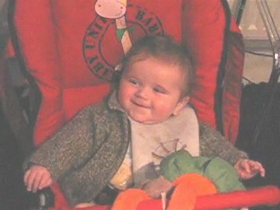 robin rit pleure2