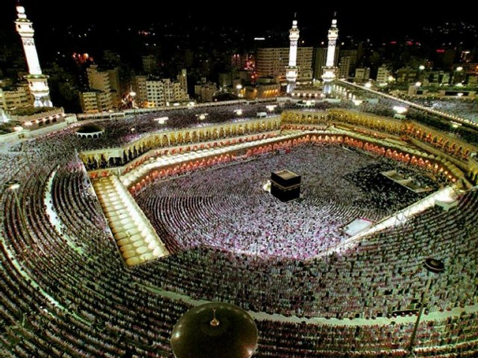 LE VOILE EN L'ISLAM - QUESTIONS REPONSES / LLIES MAHFOUDI