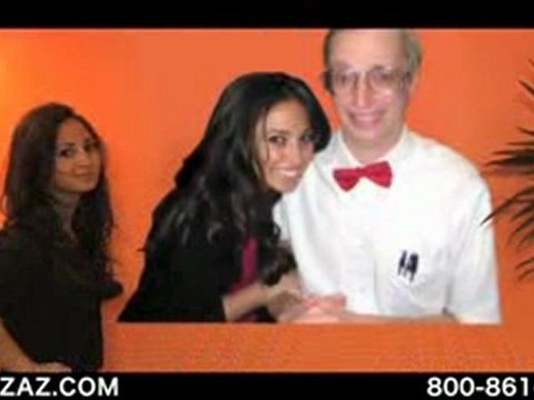 Removable Wall Stickers | WALLZAZ.COM