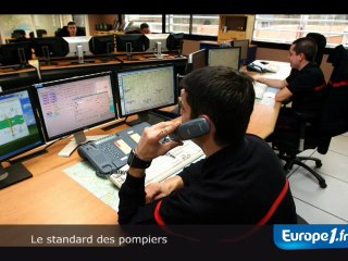 Stop aux appels d'urgence abusifs