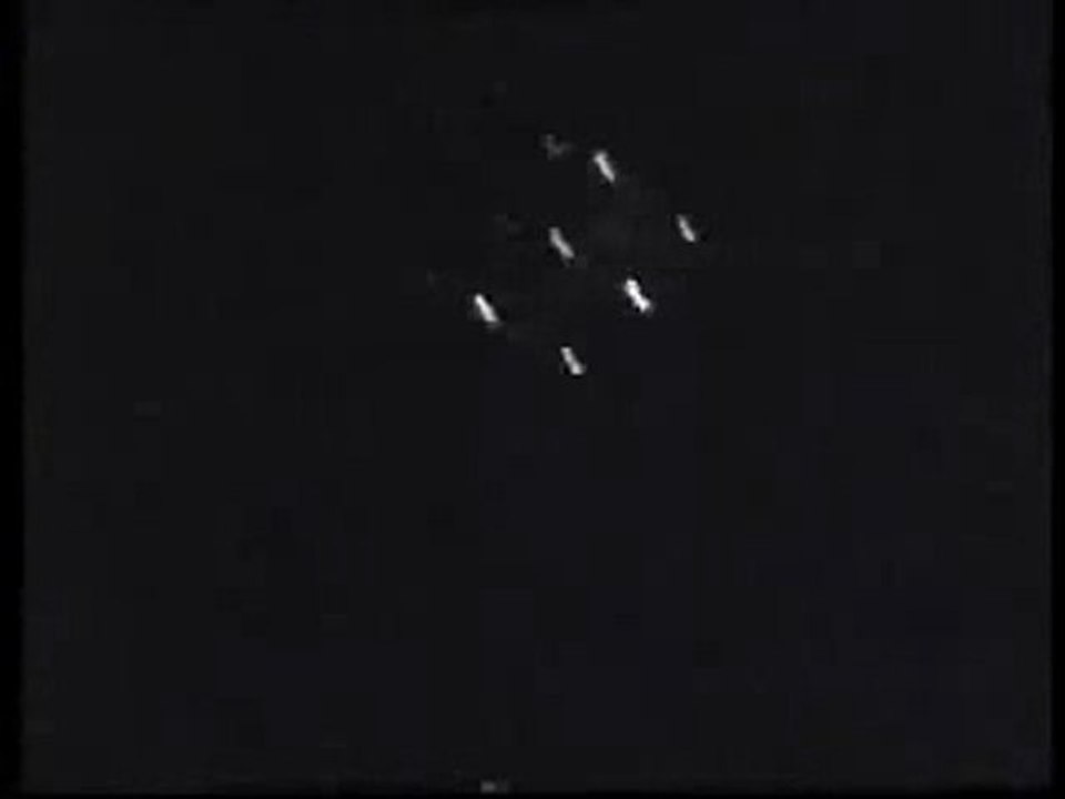 OVNI_dans_le_Vaucluse