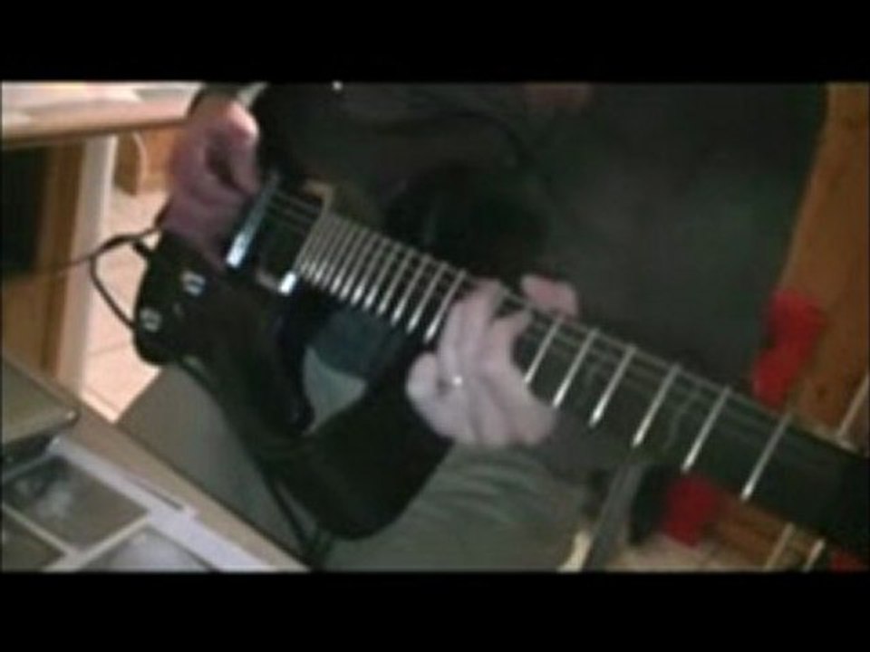 Neil Zaza - In My Dreams - Sysrt