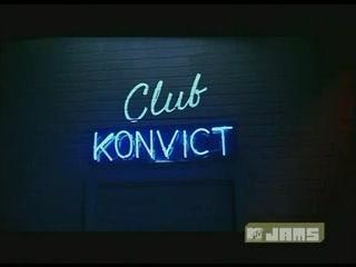 t-pain "i'm in love with a stripper" rmx