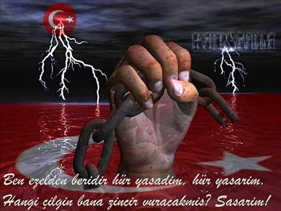 dj atanur - sarhos