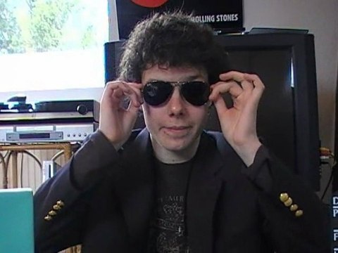 background stein multi s2 ep1