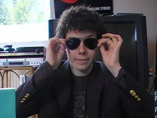 background stein multi s2 ep1