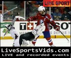 Watch Vancouver 2010 Winter Olympics Ice Hockey - Men’s ...