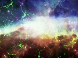 Halo legends EP 2 sur 8 fr integrale