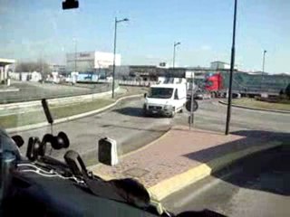 les pieds nicklés a sassuolo!!