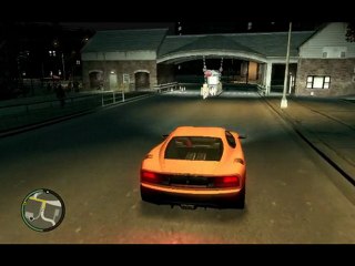 loquendo serie gta 4  liberty citio  cuarto capitulo sexshop