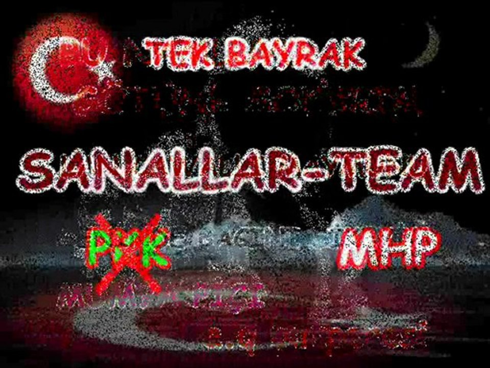 SANALLARTEAM DAN KIZILTEPETEAM BEBELERİNE