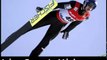 Watch Vancouver 2010 Winter Olympics Ski Jumping - LH ...