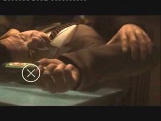 Heavy Rain demo español parte 2