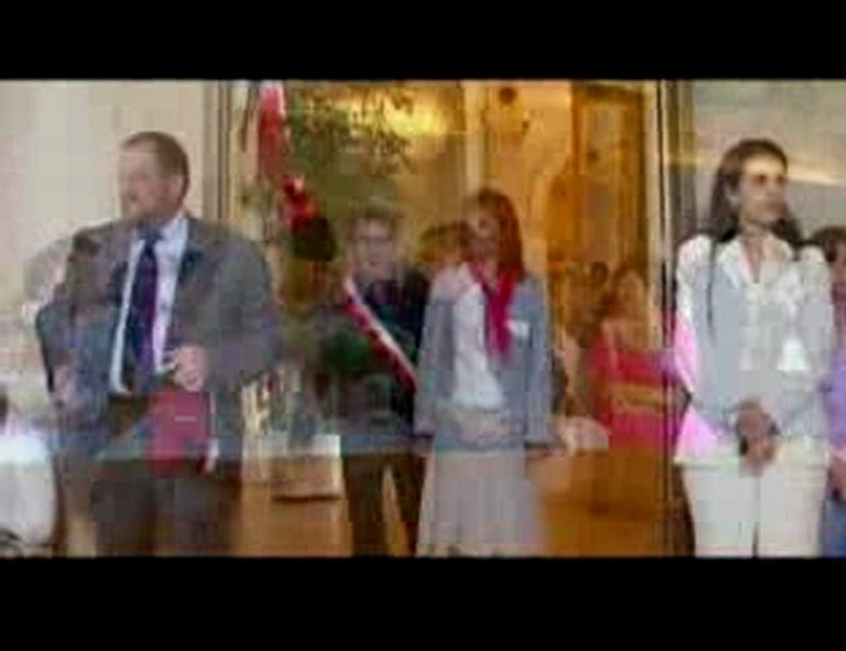 intro mairie