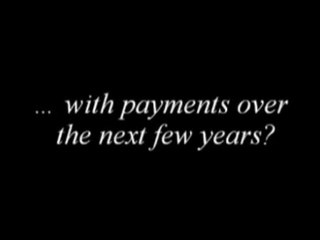 Buy Structured Settlement, Annuity Cash, Annuity Settlement