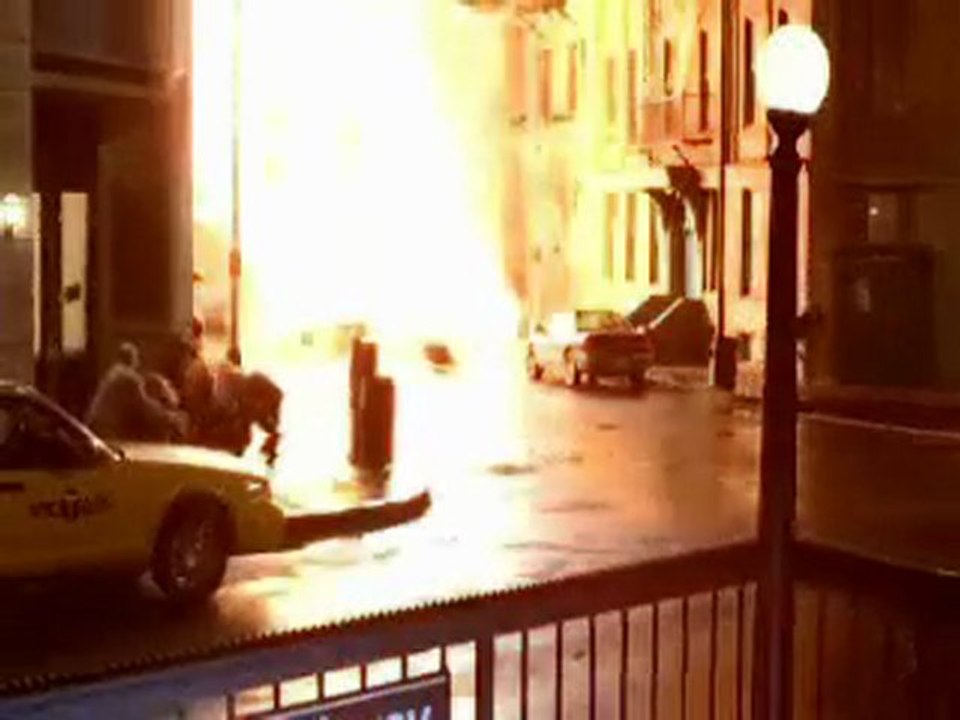 Noiseevoluter - emotional machinery (delusion mix)