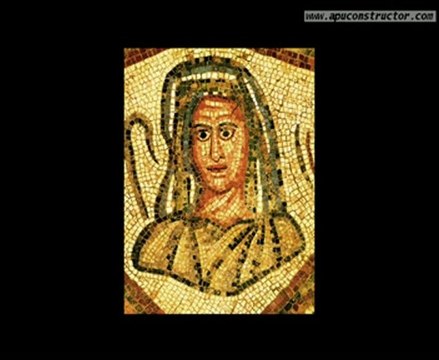 casas pisos baldosa construccion