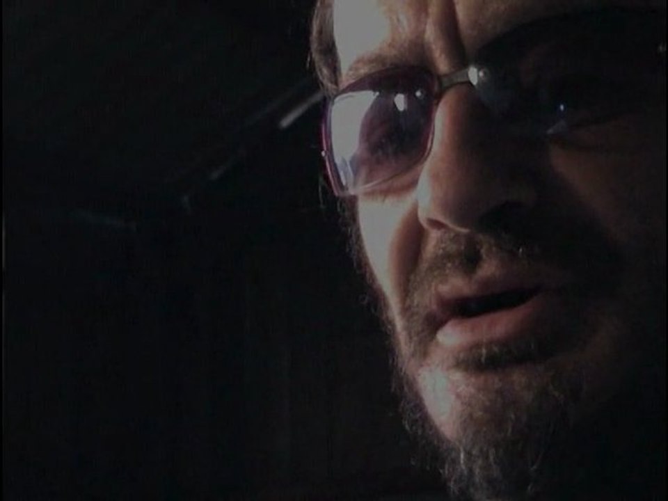 l'anadidacte