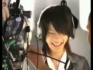 KAT-TUN TOO KAWAii !