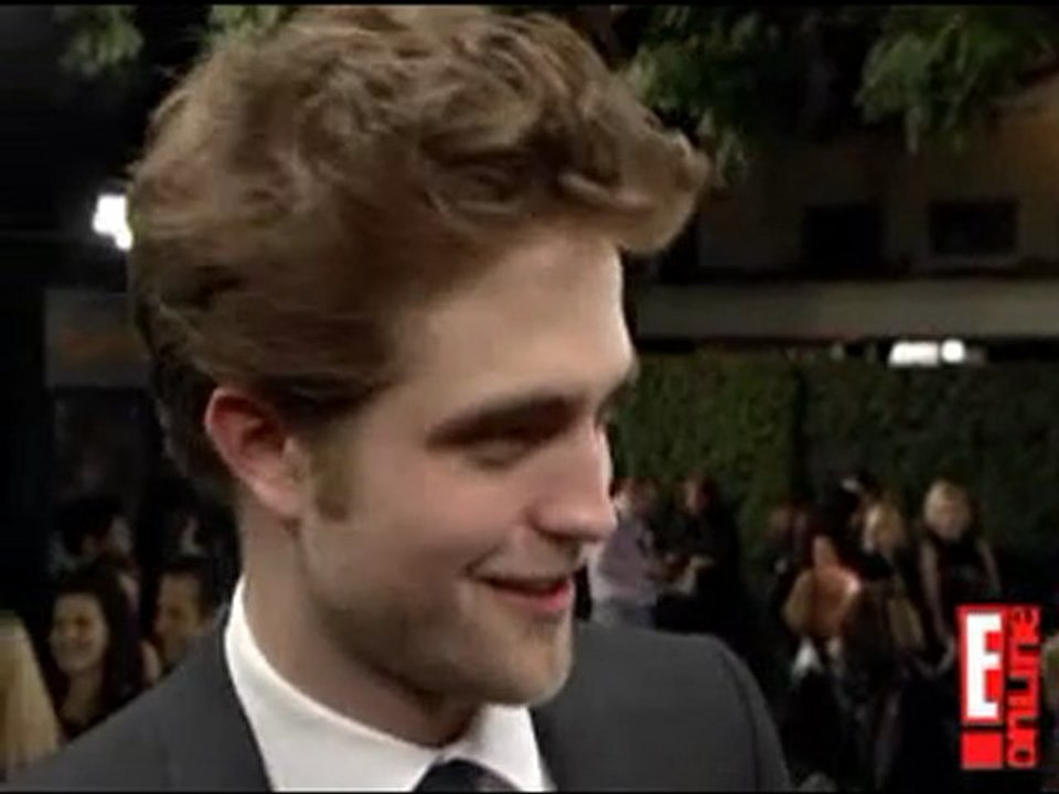 Truth Lies & Ted: About Rob's Details Statement