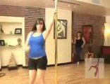 TranZenDance Studio - Denver Pole Dancing Lessons