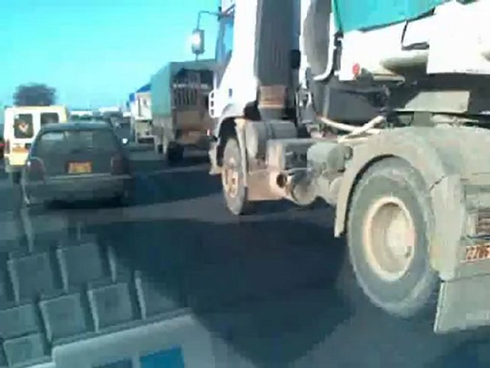 Ssi Pertuf sγur Muḥya