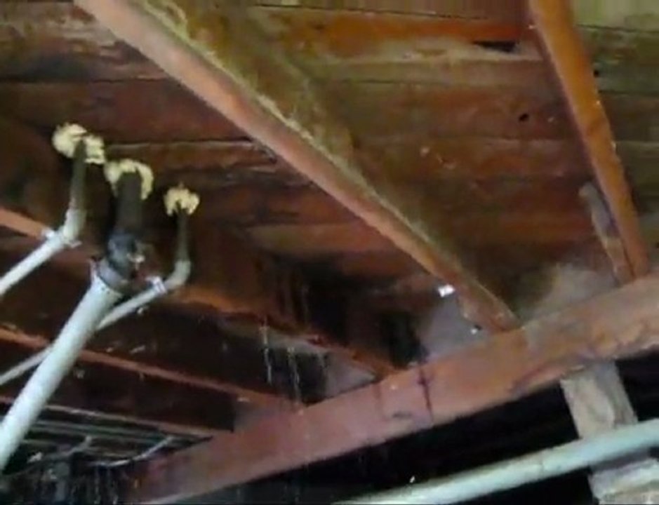 Need a plumber in Glendale? Visit: www.ContractorsBuilders.