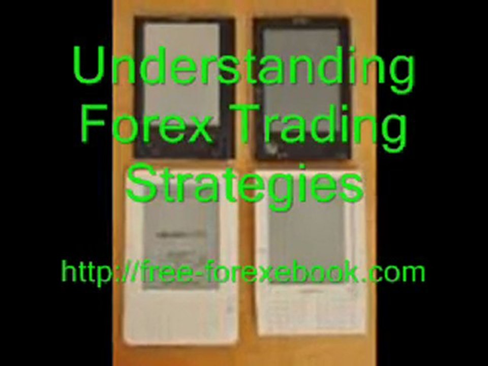 Free Forex Ebook6