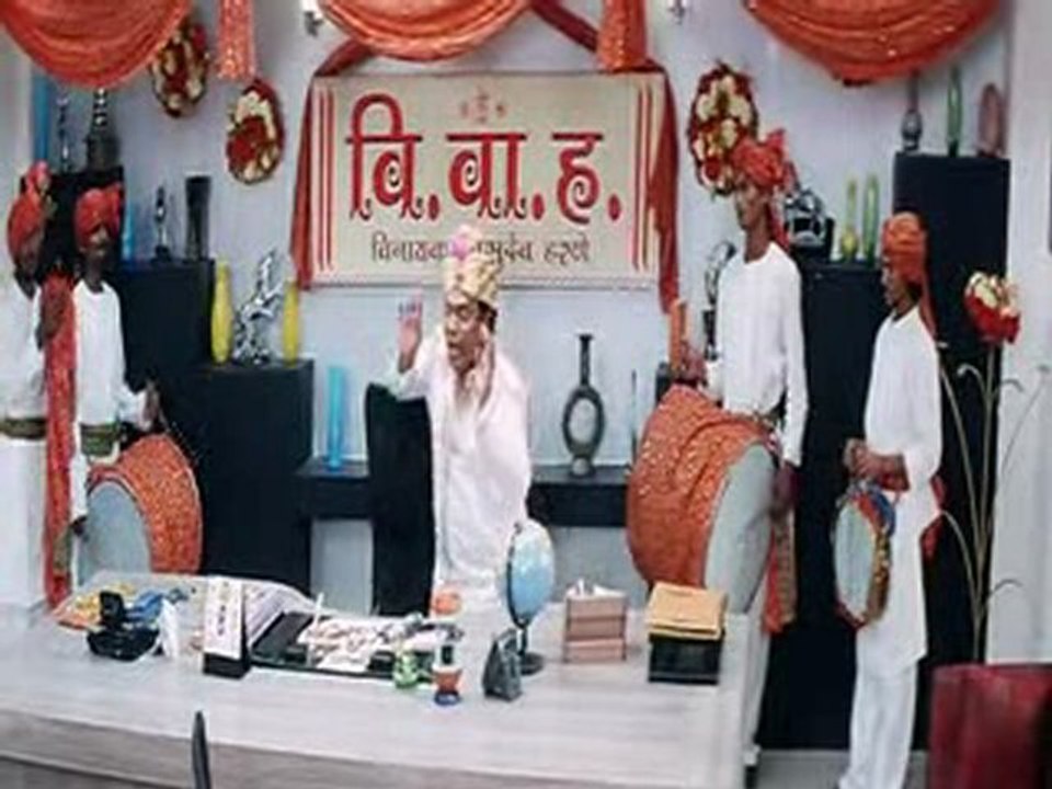 [MovieGrounds.Tv] Bhavnao Ko Samjho - DVDRip - XviD005