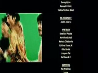 [MovieGrounds.Tv] Bhavnao Ko Samjho - DVDRip - XviD007