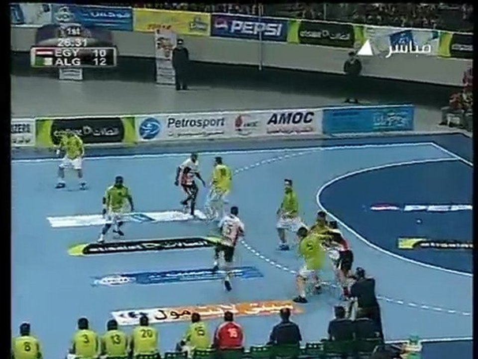 ALG-EGY 1/2 final CAN 2010 handball (4)