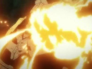 Halo legends EP 6 sur 8 fr integrale