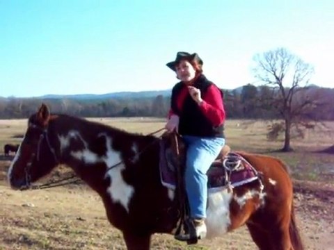 Take a Ride to Bigger Profits with the Bold & Classy Women