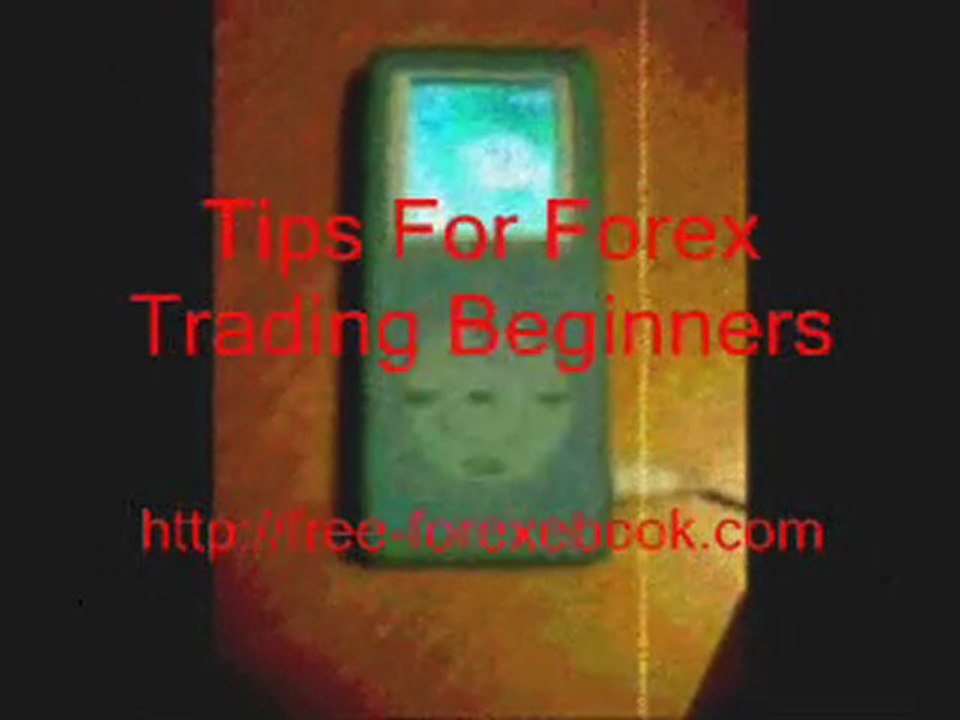 Free Forex Ebook21