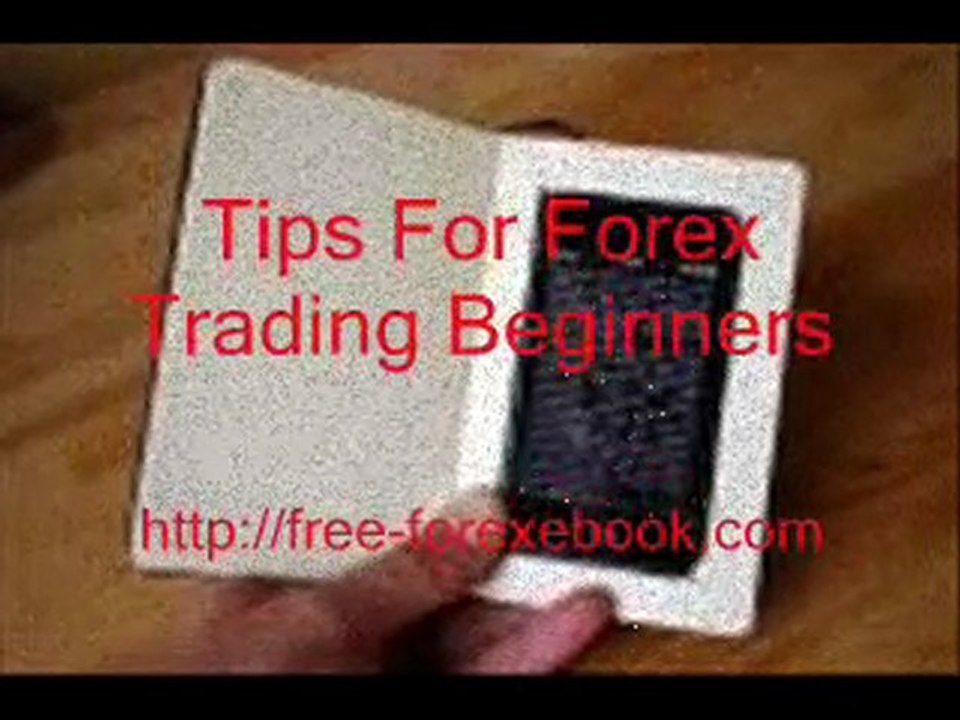 Free Forex Ebook24